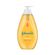 Shampoo-Johnson---Johnson-Tradicional--750ml-Pague-550ml
