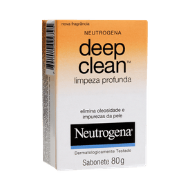 Sabonete-Neutrogena-Deep-Clean-80g