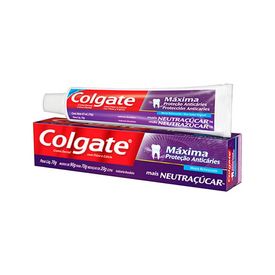 Creme-Dental-Colgate-Maxima-Protecao-Anticaries-Mais-Neutracucar-70g