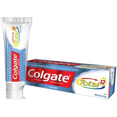 Creme-Dental-Colgate-Total-White-Gel
