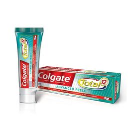 Creme-Dental-Colgate-Total-12-Advanced-90g