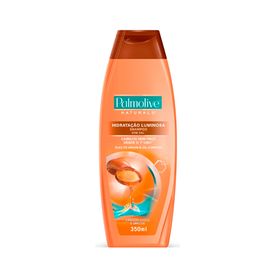 Shampoo-Palmolive-Naturals-Oleo-Argan-350ml