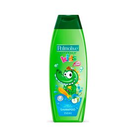 Shampoo-Naturals-Kids-Cabelos-Cacheados-350ml