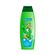 Shampoo-Naturals-Kids-Cabelos-Cacheados-350ml