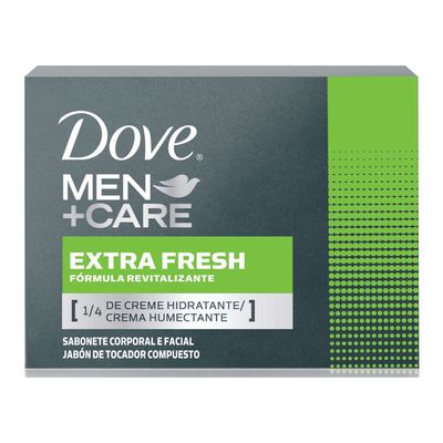 Sabonete-Dove-Masculino-Extra-Fresh-90g