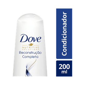 Condicionador-Dove-Reconstrucao-Completa-200ml