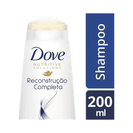 Shampoo-Dove-Reconstrucao-Completa-200ml