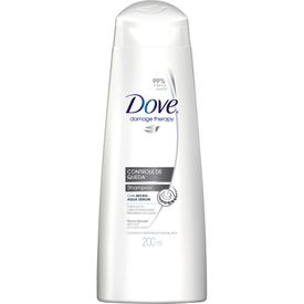 Shampoo-Dove-Controle-de-Queda-200ml