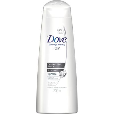 Shampoo-Dove-Controle-de-Queda-200ml