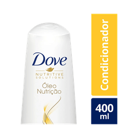 Condicionador-Dove-Oleo-Nutricao-400ml