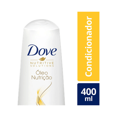 Condicionador-Dove-Oleo-Nutricao-400ml Condicionador-Dove-Oleo-Nutricao-400ml