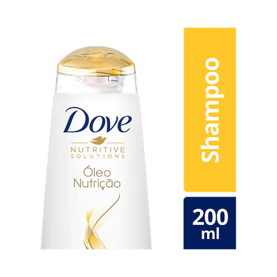 Shampoo-Dove-Oleo-Nutricao-200ml