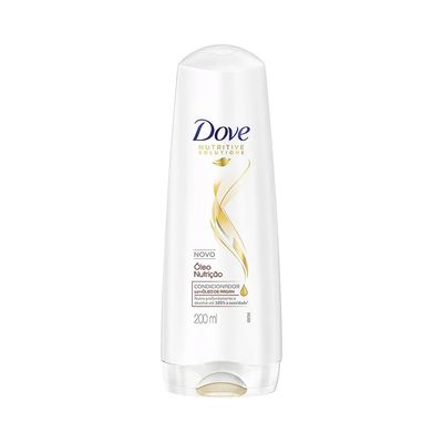 Condicionador-Dove-Oleo-Nutricao-200ml Condicionador-Dove-Oleo-Nutricao-200ml
