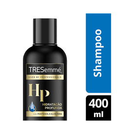 Shampoo-Tresemme-Hidratacao-Profunda-400ml