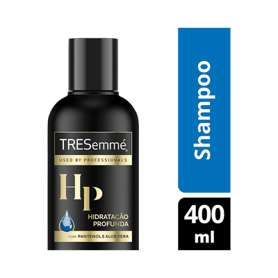 Shampoo-Tresemme-Hidratacao-Profunda-400ml