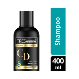 Shampoo-Tresemme-Cachos-Definidos-400ml