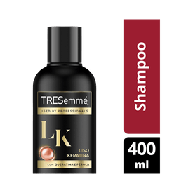 Shampoo-Tresemme-Liso-Keratina-400ml
