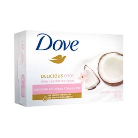 Sabonete-Dove-Delicious-Care-Leite-de-Coco