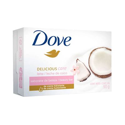 Sabonete-Dove-Delicious-Care-Leite-de-Coco Sabonete-Dove-Delicious-Care-Leite-de-Coco