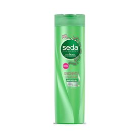 Shampoo-Seda-SOS-Crescimento-Saudavel-325ml