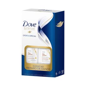 Kit-Dove-Oleo-Nutricao-Shampoo-400ml---Condicionador-200ml