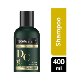 Shampoo-Tresemme-Detox-400ml