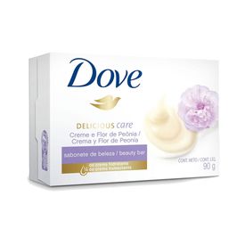 Sabonete-Dove-Delicious-Care-Flor-de-Peonia