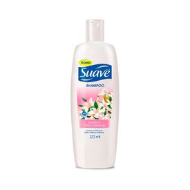 Shampoo-Suave-Jasmin-e-Oleos-Essenciais-325ml