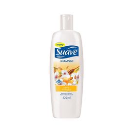 Shampoo-Suave--Mel-e-Amendoa-325ml