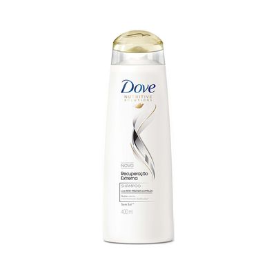 Shampoo-Dove-Recuperacao-Extrema---400ml