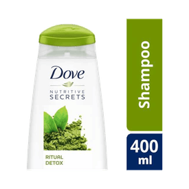 Shampoo-Dove-Ritual-Detox-400ml