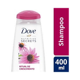 Shampoo-Dove-Ritual-de-Crescimento-400ml