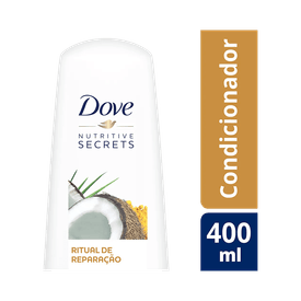 Condicionador-Dove-Ritual-de-Reparacao-400ml