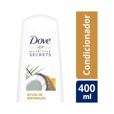 Condicionador-Dove-Ritual-de-Reparacao-400ml