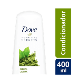 Condicionador-Dove-Ritual-Detox-400ml