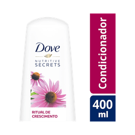 Condicionador-Dove-Ritual-de-Crescimento-400ml