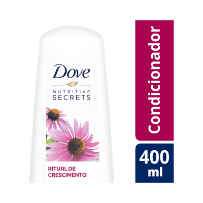 Condicionador-Dove-Ritual-de-Crescimento-400ml Condicionador-Dove-Ritual-de-Crescimento-400ml