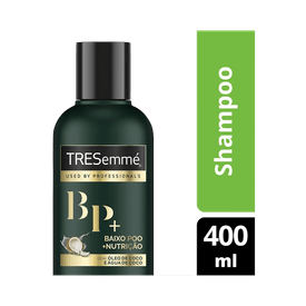 Shampoo-Tresemme-Baixo-Poo-400ml