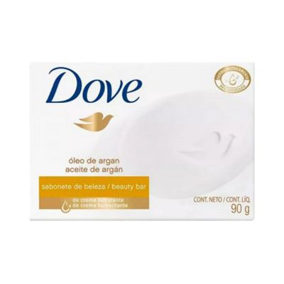 Sabonete-Dove-Oleo-de-Argan Sabonete-Dove-Oleo-de-Argan