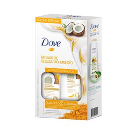 Kit-Dove-Ritual-Reparacao-de-Danos-Shampoo-400ml-Condicionador-200ml