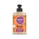 Creme-para-Pentear-Seda-Boom-Volumao-295ml Creme-para-Pentear-Seda-Boom-Volumao-295ml