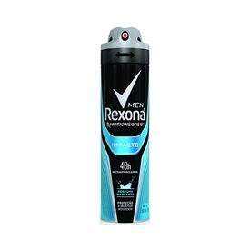Desodorante-Rexona-Aerosol-Men-Impacto-150ml