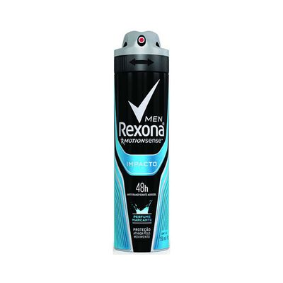 Desodorante-Rexona-Aerosol-Men-Impacto-150ml Desodorante-Rexona-Aerosol-Men-Impacto-150ml