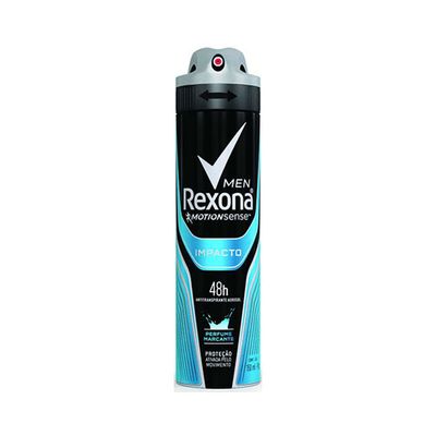 Desodorante-Rexona-Aerosol-Men-Impacto-150ml