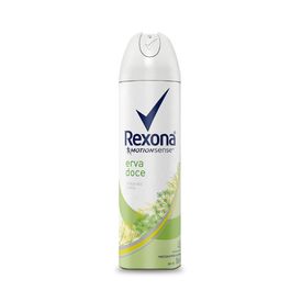Desodorante-Rexona-Aerosol-Feminino-Erva-Doce-90g