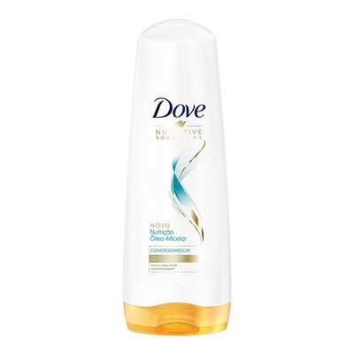 Condicionador-Dove-Oleo-Micelar-400ml Condicionador-Dove-Oleo-Micelar-400ml