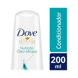 Condicionador-Dove-Oleo-Micelar-200ml