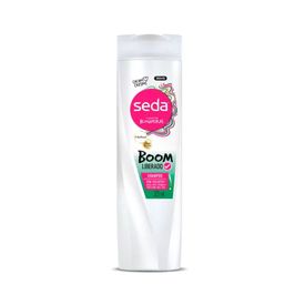 Shampoo-Seda-Boom-Liberado-325ml