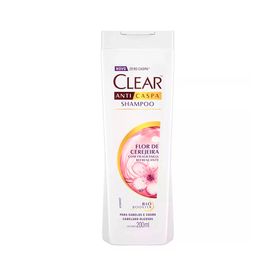 Shampoo-Clear-Flor-de-Cerejeira-Anticaspa-200ml