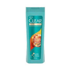 Shampoo-Clear-Anticaspa-Detox-Antipoluicao-200ml